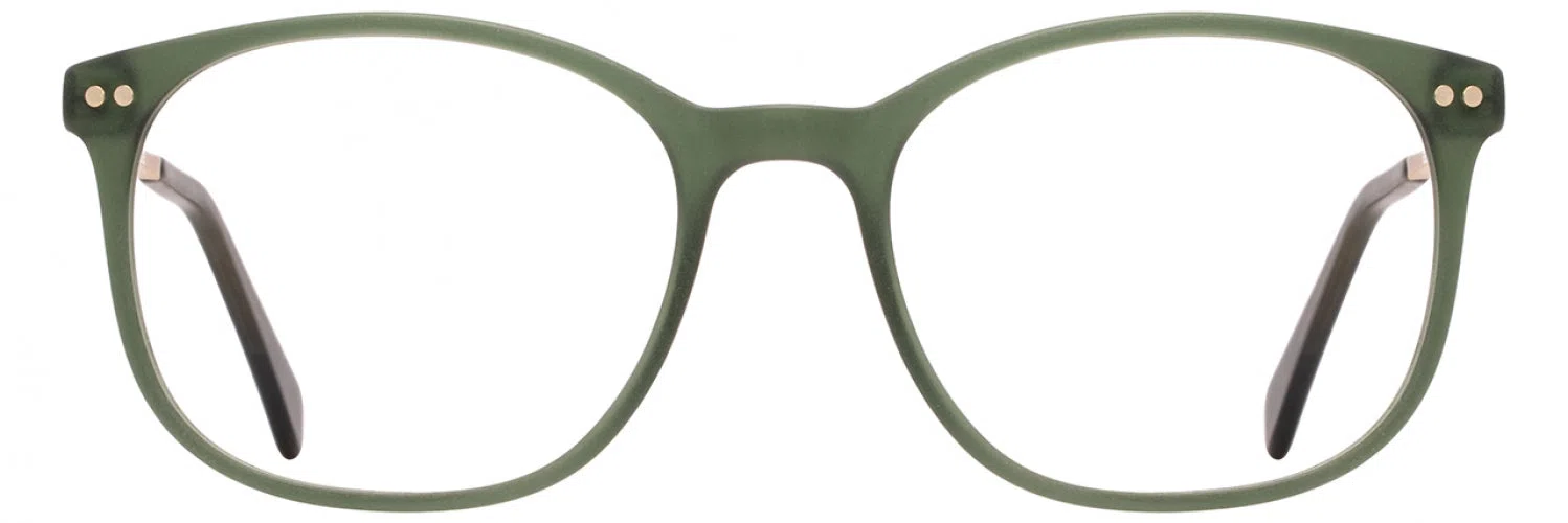 Adin Thomas ATS007 Eyeglasses - view 7